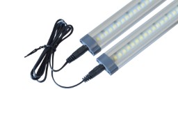 led1set-100-cargo-space-lighting-led-set-large-3.jpg