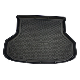 Lexus RX I (XU10) 2003-2008 trunk mat anti slip PE/TPE (LEX1RXTM)