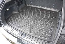 ab 2014 Kofferraumwanne Anti-Rutsch für Lexus NX300h Bj 