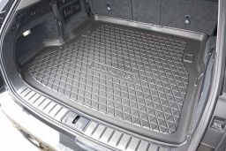 ab 2014 Kofferraumwanne Anti-Rutsch für Lexus NX300h Bj ab 2014 Kofferraumwanne Anti-Rutsch für Lexus NX300h Bj