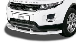 Front spoiler Vario-X Range Rover Evoque (L538) 2011-2016 PU - painted (LRO1EVVX) (1)