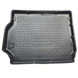 Range Rover Sport 2005-2013 trunk mat anti slip PE/TPE (LRO1RSTM)