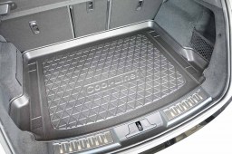 land rover evoque mats