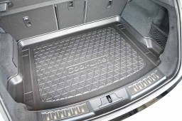 Rubbasol (Gummi) Kofferraumwanne passend für Range Rover Sport