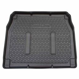 Land Rover Discovery 2 1998-2004 trunk mat anti slip PE/TPE (LRO3DITM)