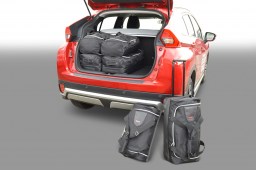 m10701s-mitsubishi-eclipse-cross-2018-car-bags-1