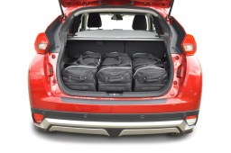 m10701s-mitsubishi-eclipse-cross-2018-car-bags-2