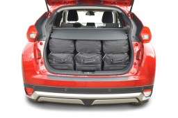m10701s-mitsubishi-eclipse-cross-2018-car-bags-4
