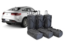 m21601sp-mercedes-benz-gle-coupé-c292-2015-2019-travel-bag-set-1.jpg
