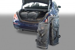 m23101s-mercedes-e-class-limousine-w212-2009-2016-car-bags-1