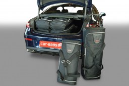 m23201s-mercedes-e-class-coupé-c238-2016-car-bags-1