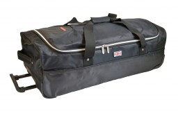 m40401s-mini-cooper-one-3d-f56-2014-car-bags-05