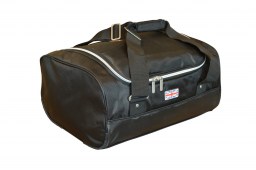 m40401s-mini-cooper-one-3d-f56-2014-car-bags-06
