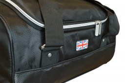 m40401s-mini-cooper-one-3d-f56-2014-car-bags-07