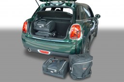 m40501s-mini-cooper-one-5d-f55-2014-car-bags-01