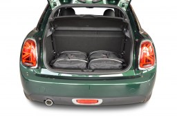 m40501s-mini-cooper-one-5d-f55-2014-car-bags-02