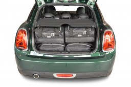 m40501s-mini-cooper-one-5d-f55-2014-car-bags-04