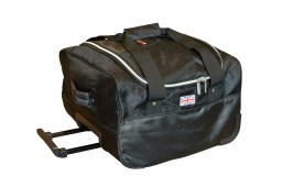m40501s-mini-cooper-one-5d-f55-2014-car-bags-05