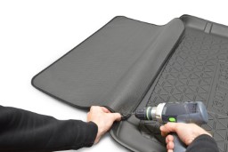 mat01bp-bumper-protector-mat-anti-slip-2.jpg