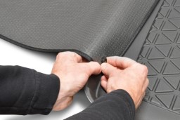 mat01bp-bumper-protector-mat-anti-slip-3.jpg