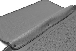 mat01bp-bumper-protector-mat-anti-slip-4.jpg