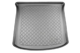 Boot mat suitable for Maxus Euniq 6 (D60) 2023-> Guardliner anti slip PE/TPE rubber (MAX1EUTM-G) (1)