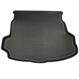 Mazda Mazda6 (GH) 2008-2012 5d trunk mat anti slip PE/TPE (MAZ5M6TM)