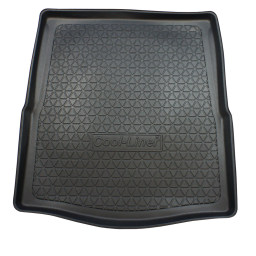 Mazda Mazda6 (GJ) 2012- 4d trunk mat anti slip PE/TPE (MAZ7M6TM)