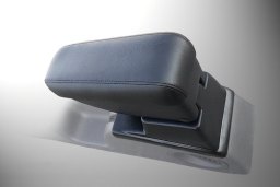 Mercedes-Benz A-Class (W168) 1997-2001 armrest / Armlehne / armsteun / accoudoir (MB1AKAR)