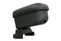 Mercedes-Benz E-Class (W124) 1986-1996 armrest / Armlehne / armsteun / accoudoir central Basic (MB1EKAR) (1)