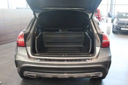 mb1gabg-mercedes-benz-gla-x156-2014-2020-boot-liner-boot-guard-99-x-140-high-wall-1