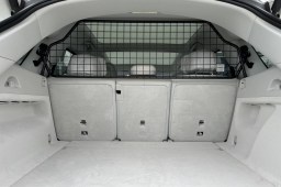 mb1qsml-mercedes-benz-eqs-suv-x296-2022-dog-guard-1