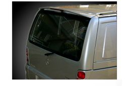 Roof spoiler Mercedes-Benz Vito (W638) 1997-2003 (MB1VISU) (1)