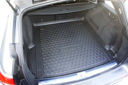 Mercedes-Benz E-Class estate (S213) 2016- trunk mat  / kofferbakmat / Kofferraumwanne / tapis de coffre (MB20EKTM)