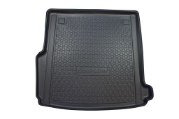 Mercedes-Benz E-Class estate (S213) 2016- trunk mat  / kofferbakmat / Kofferraumwanne / tapis de coffre (MB20EKTM) (3)