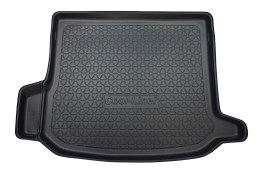 Mercedes-Benz GLC Coupé (C253) 2015- trunk mat  / kofferbakmat / Kofferraumwanne / tapis de coffre (MB2GCTM) (3)