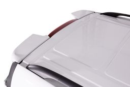 Roof spoiler Mercedes-Benz Vito (W447) 2014-present (MB2VISU) (1)