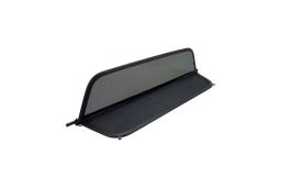 Wind deflector Mercedes-Benz SL (R232) 2022-> Black (MB39SLCD) (1)