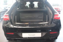 Kofferbakschaal Mercedes Benz Gle Coupe C292 Carbox Yoursize Cpe Kofferbakschaal Mercedes Benz Gle Coupe C292 Carbox Yoursize Cpe