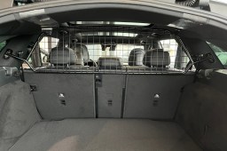 mb5ekml-mercedes-benz-e-class-w214-2023-wagon-dog-guard-2