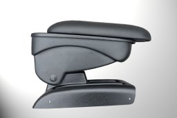 Mercedes-Benz A-Class (W169) 2004-2012 armrest Slider / Armlehne Slider / armsteun Slider / accoudoir Slider (MB6AKAR)