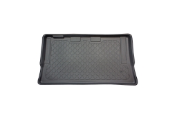 Boot mat suitable for Mercedes-Benz V-Class (W447) 2014->   Guardliner  anti slip PE/TPE rubber (MB7VITM-G) (1)