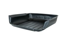 Mercedes-Benz E-Class estate (S212) 2009-2016 wagon Carbox Classic high sided boot liner (MB9EKCC) (1)