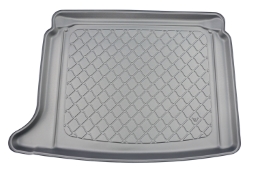 Boot mat suitable for MG MG 4 EV 2022-> wagon Guardliner anti slip PE/TPE rubber (MG1MG4TM-G) (1)