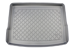 Boot mat suitable for MG MG 4 EV 2022-> wagon Guardliner anti slip PE/TPE rubber (MG2MG4TM-G) (1)