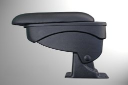 Mini Countryman 2010-2016 armrest Slider / Armlehne Slider / armsteun Slider / accoudoir Slider (MIN2COAR)