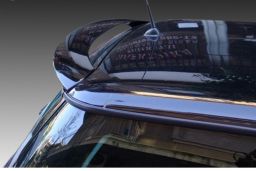 Roof spoiler Mini One (Mk I) 2001-2006 3-door hatchback (MIN2MISU) (1)