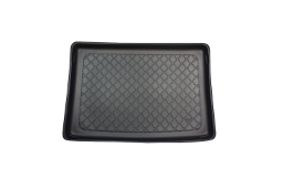 Boot mat suitable for Mini Clubman (F54) 2015-> wagon Guardliner anti slip PE/TPE rubber (MIN4CLTM-G) (1)
