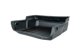Kofferraumwanne für Mitsubishi Outlander III SUV 2012