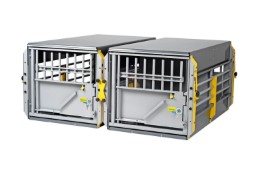 multicage-connector-set-side-by-side-l-xl-2.jpg